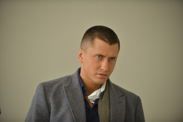Pavel Priluchniy pic #894549