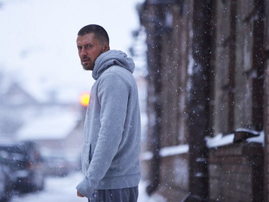 Pavel Priluchniy pic #894344