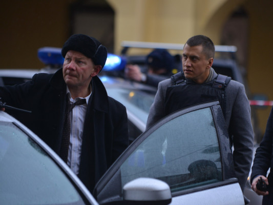 Pavel Priluchniy pic #894336