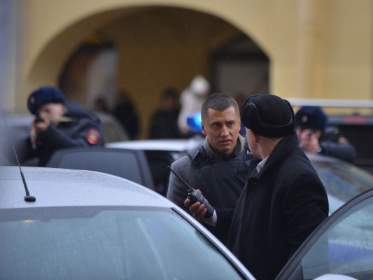 Pavel Priluchniy pic #894551