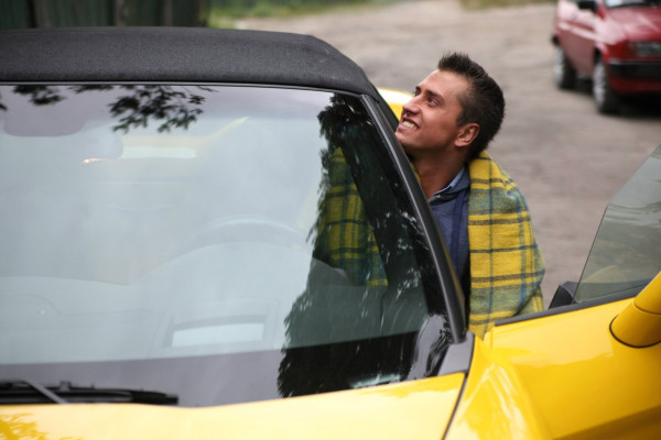 Pavel Priluchniy pic #894857