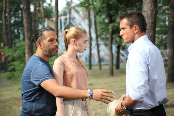 Pavel Priluchniy pic #894854