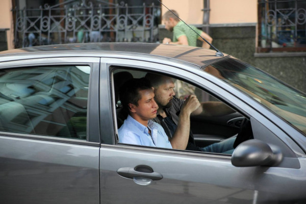 Pavel Priluchniy pic #894850