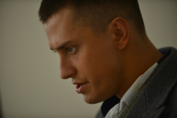 Pavel Priluchniy pic #894556