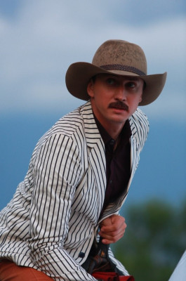 Pavel Priluchniy pic #943873