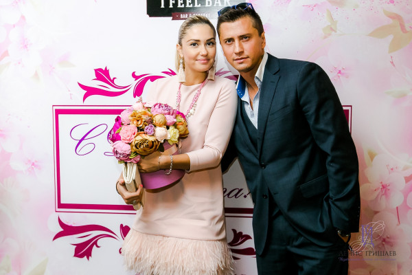 Pavel Priluchniy pic #943855