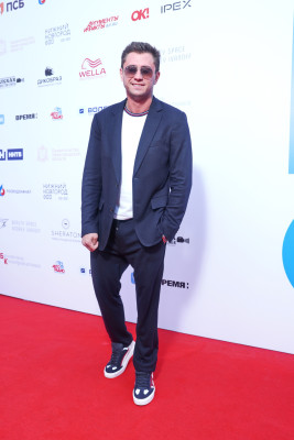 Pavel Priluchniy pic #1266815