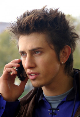 Pavel Priluchniy pic #396856