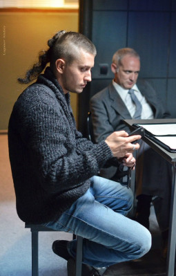 Pavel Priluchniy pic #896048