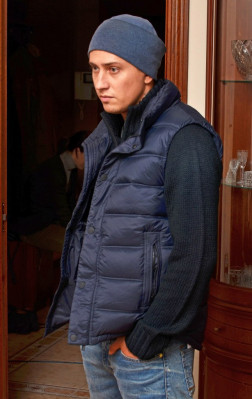 Pavel Priluchniy pic #896052