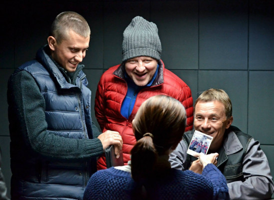 Pavel Priluchniy pic #896039