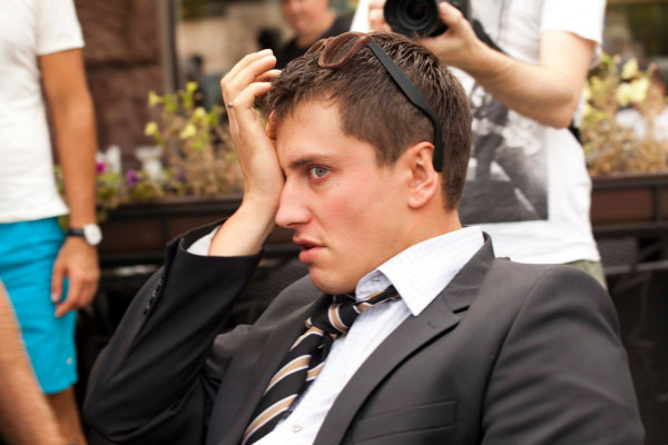 Pavel Priluchniy pic #896041