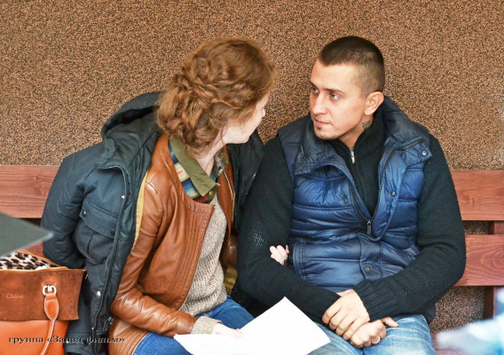 Pavel Priluchniy pic #895655