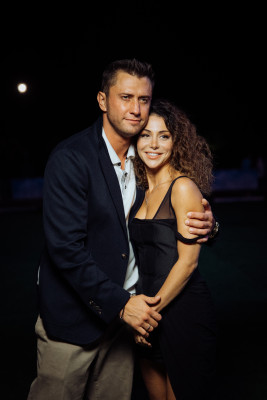 Pavel Priluchniy pic #1317241