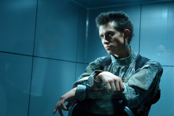Pavel Priluchniy pic #328699