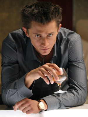 Pavel Priluchniy pic #324297