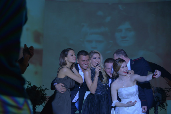 Pavel Priluchniy pic #894686