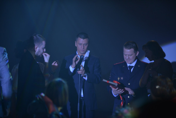 Pavel Priluchniy pic #894685