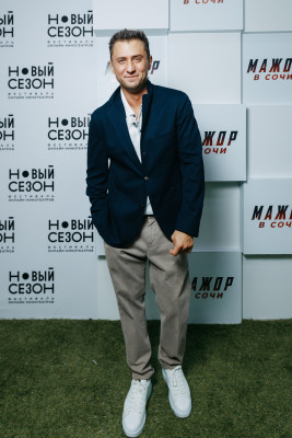Pavel Priluchniy pic #1317242