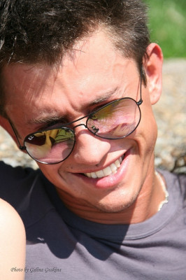 Pavel Priluchniy pic #466352