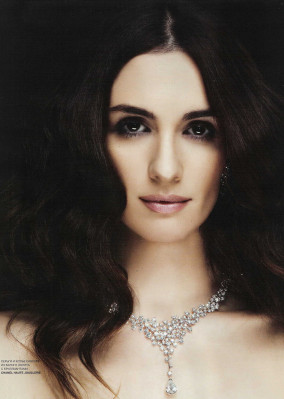 Paz Vega pic #310140