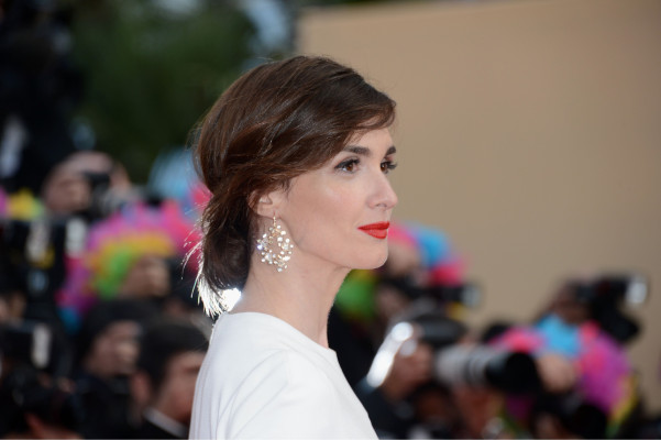 Paz Vega pic #491008
