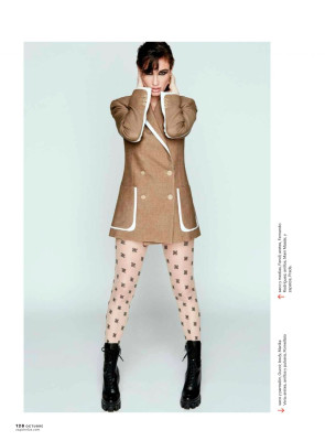 Paz Vega pic #1183137
