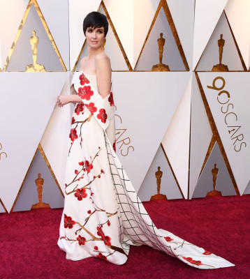 Paz Vega pic #1016912