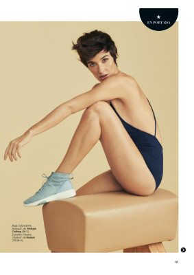 Paz Vega pic #977531