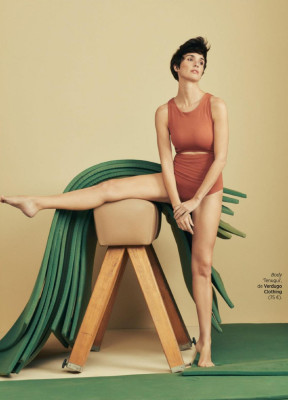 Paz Vega pic #977530