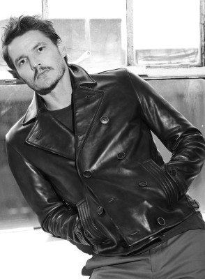 photo 17 in Pedro Pascal gallery [id909338] 2017-02-14 00:00:00