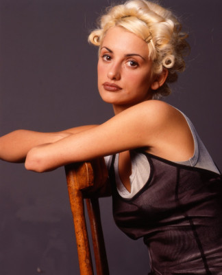 Penelope Cruz pic #69173