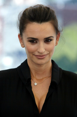 Penelope Cruz pic #378375