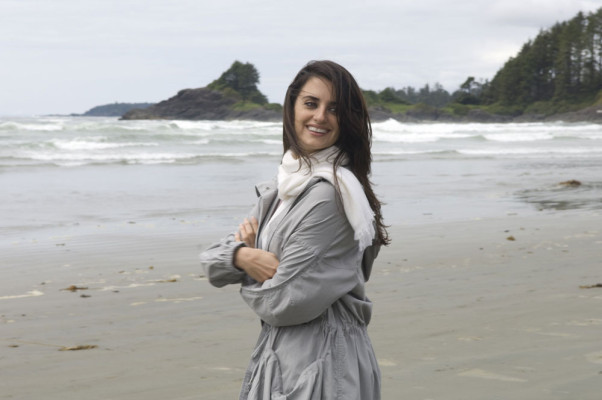 Penelope Cruz pic #148272
