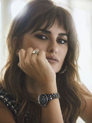 Penelope Cruz pic #1360836