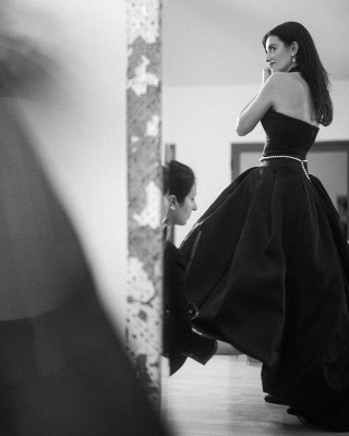 Penelope Cruz pic #1228326