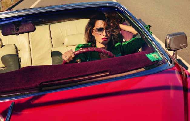 Penelope Cruz pic #1282770