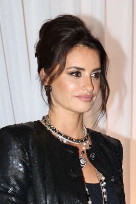 Penelope Cruz pic #1303881