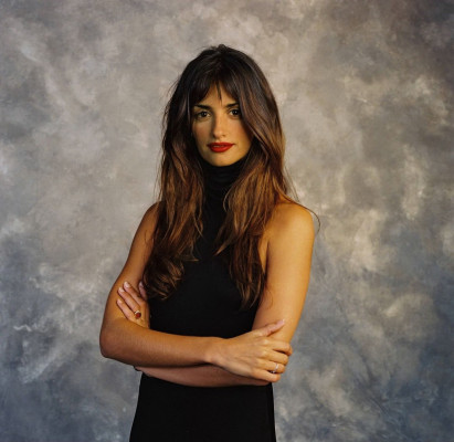 Penelope Cruz pic #208012