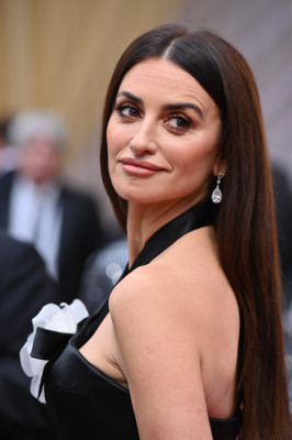 Penelope Cruz pic #1228177