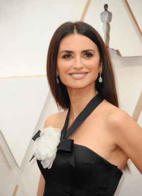 Penelope Cruz pic #1228188