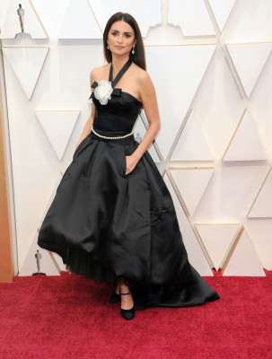 Penelope Cruz pic #1228179