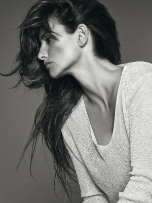 Penelope Cruz pic #792970