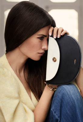 Penelope Cruz pic #1234955