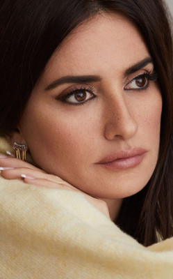 Penelope Cruz pic #1234953