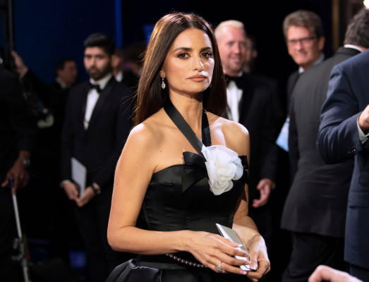 Penelope Cruz pic #1228195