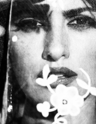 Penelope Cruz pic #550565