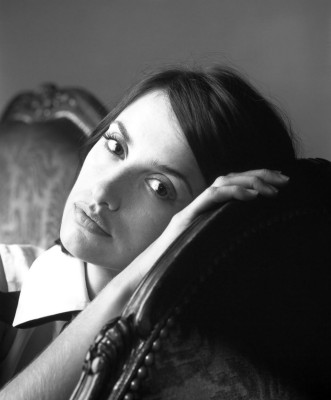 Penelope Cruz pic #208038
