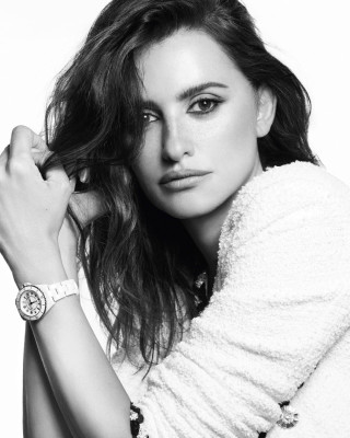 photo 16 in Penelope Cruz gallery [id1360842] 2024-11-24 00:00:00