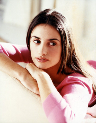 Penelope Cruz pic #63380